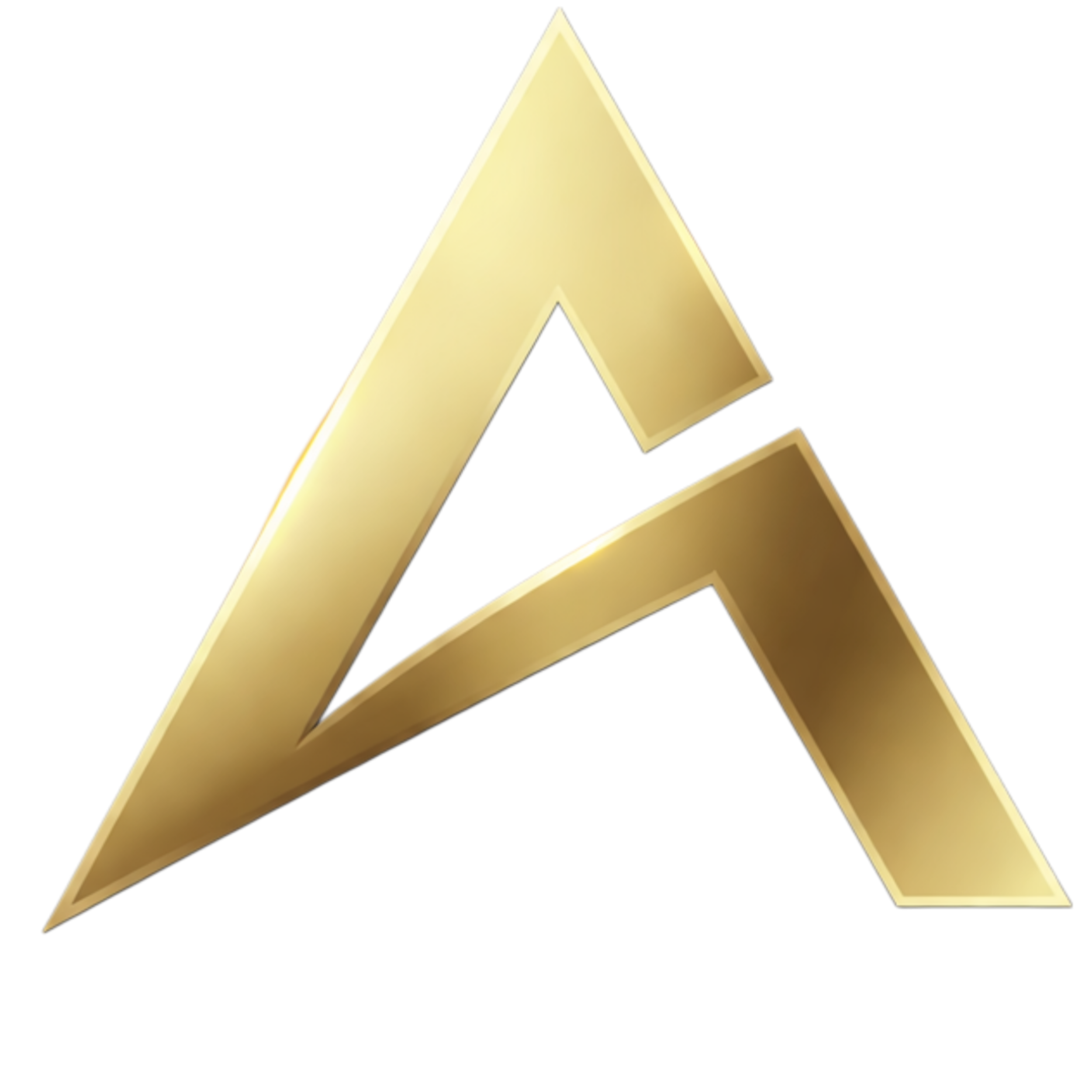 ARTHAM